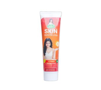 Soumis Skin Protector Lotion