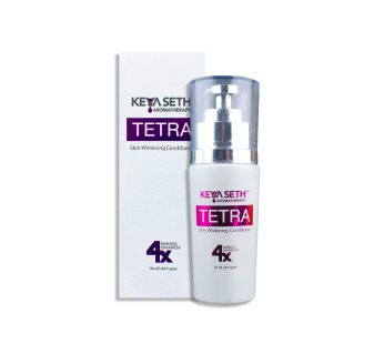 Tetra Skin Whitening Conditioner