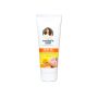 Faire 45 Sunscreen Lotion The Soumi's Can Product Bangladesh