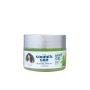 Mint Gel The Soumi’s Can Product Bangladesh